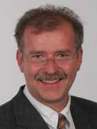Albert Lackner ist Grnder der Concilium Management Consultants und seit 15 Jahren in der Personalberatung ttig.